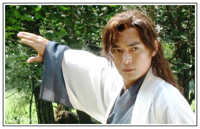 http://www.fjsenfa.cn/pics/star/pic/b4a47f8b62e4e4a5abb28157a7453666.jpg