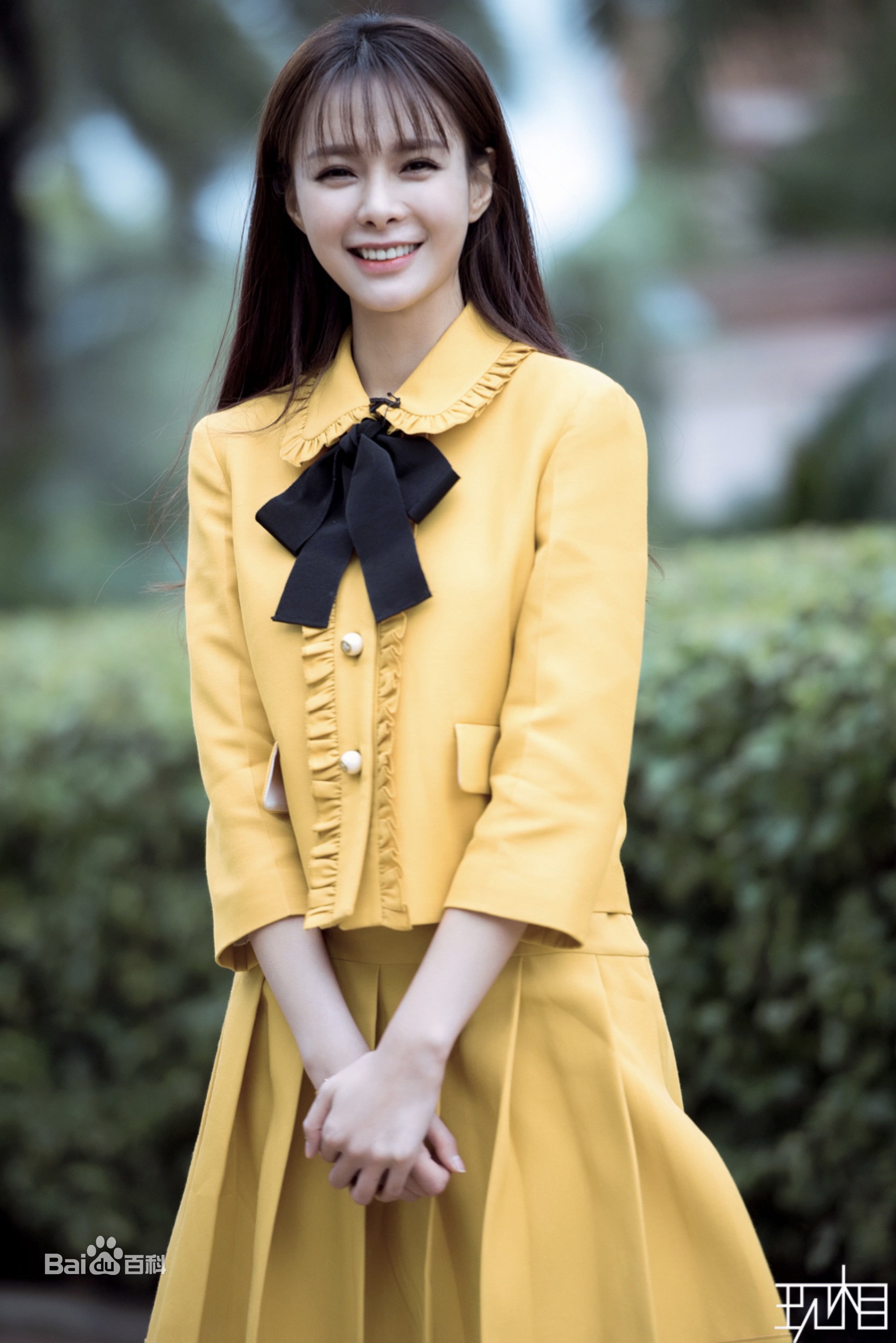 http://www.fjsenfa.cn/pics/star/pic/b4a5c9009964762fc552d39500977737.jpg