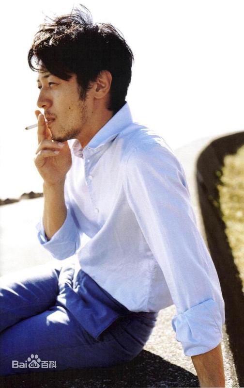 http://www.fjsenfa.cn/pics/star/pic/b4a66e37b4bd00d66dc845661ccb2c92.jpg