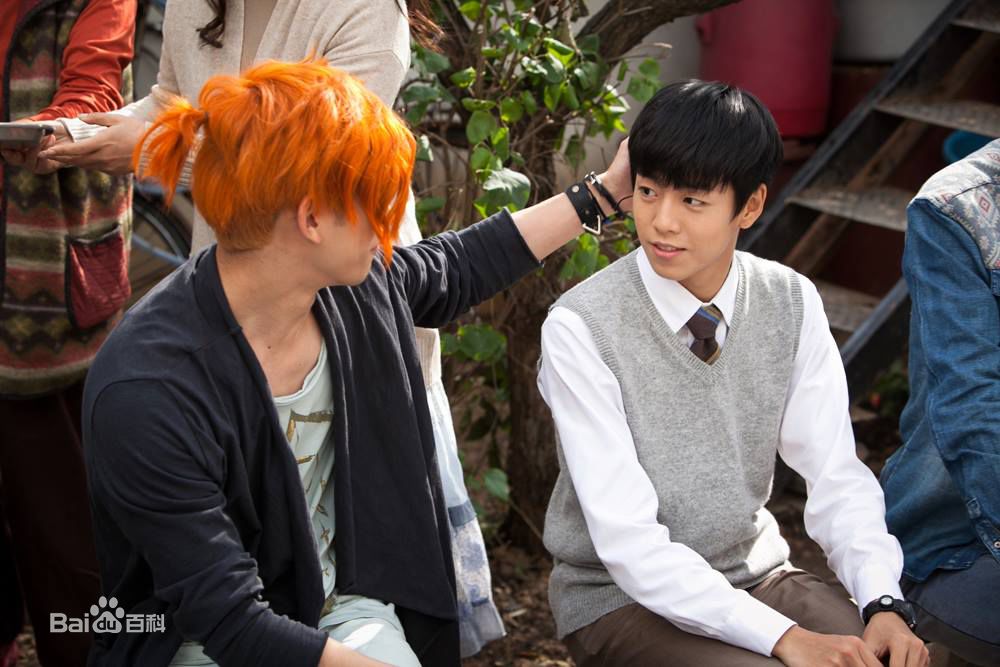 http://www.fjsenfa.cn/pics/star/pic/b4a981cb73cafe07d7a8b5907d238560.jpg