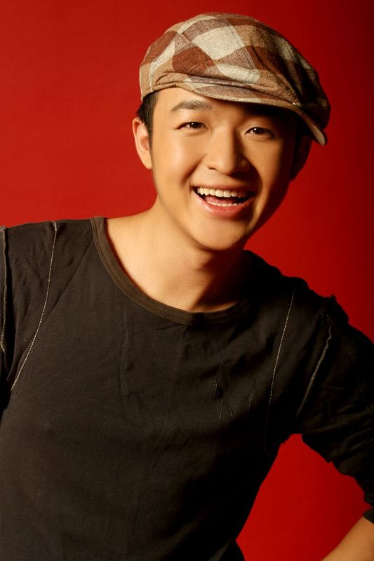 http://www.fjsenfa.cn/pics/star/pic/b4ae70fdc18314cc456a2d80a82423a0.jpg