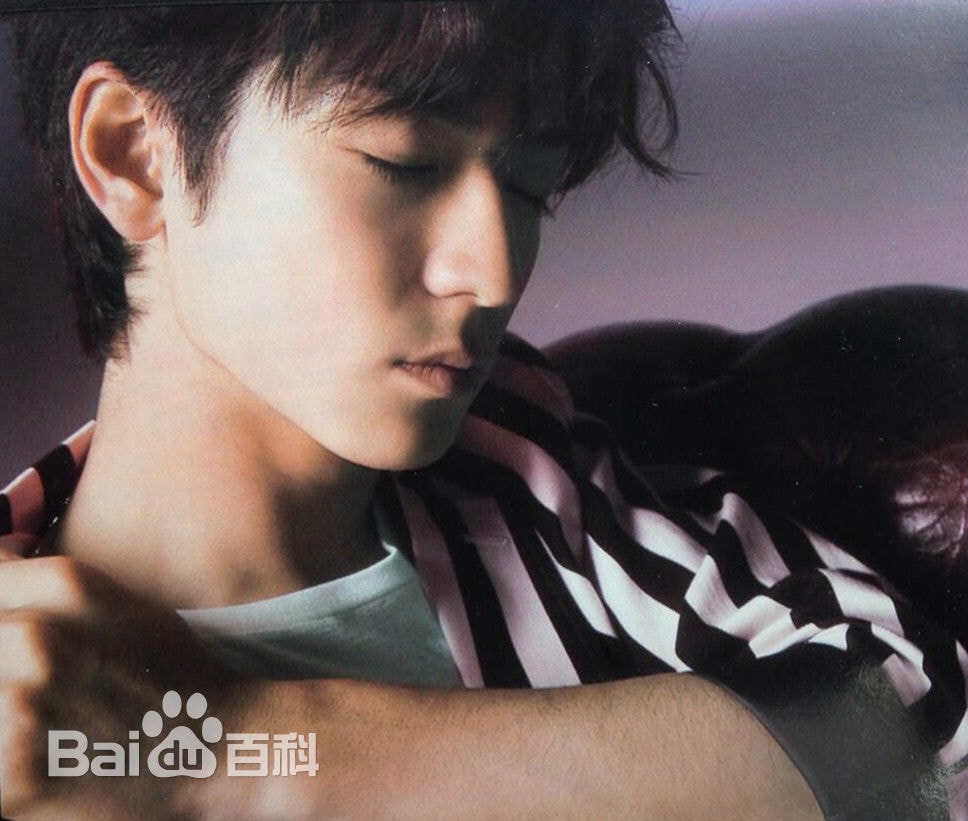 http://www.fjsenfa.cn/pics/star/pic/b4aeac01ec953b6fdded4bcf87d6e7a9.jpg