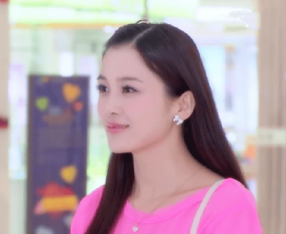 http://www.fjsenfa.cn/pics/star/pic/b4aebabd88291637edd9017f49d5a15e.jpg