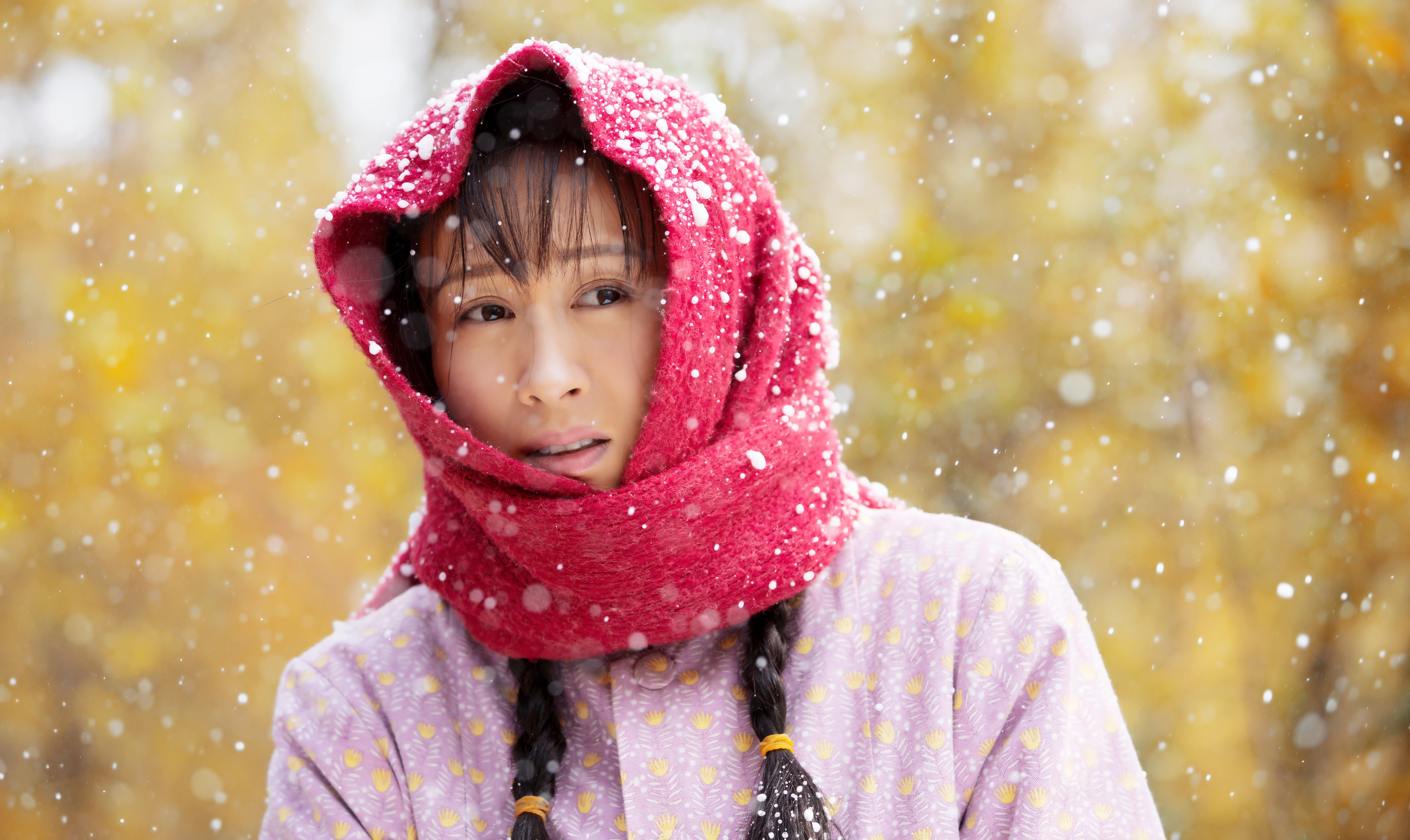 http://www.fjsenfa.cn/pics/star/pic/b4b8b3a77f28159abf54f72a86bc1bcb.jpg