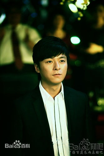 http://www.fjsenfa.cn/pics/star/pic/b4ba4de633c61ef6d404840744cb702c.jpg