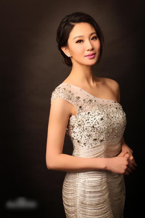 http://www.fjsenfa.cn/pics/star/pic/b4bcc971068221e699b66bec8db660b5.jpg