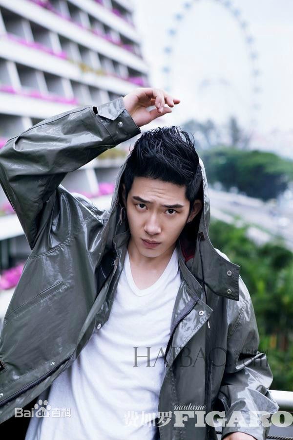 http://www.fjsenfa.cn/pics/star/pic/b4c7d6e14135a9a9a69239788aeb330b.jpg