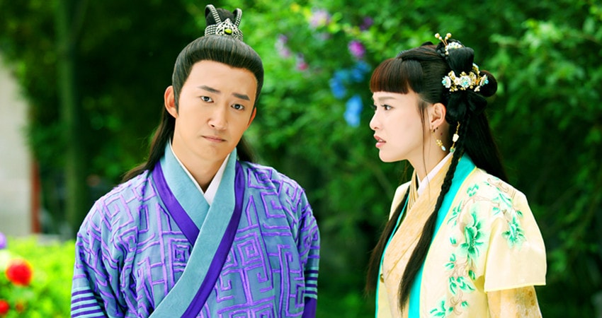 http://www.fjsenfa.cn/pics/star/pic/b4cb4b779d0d1f9d5e419bf95cd57126.jpg