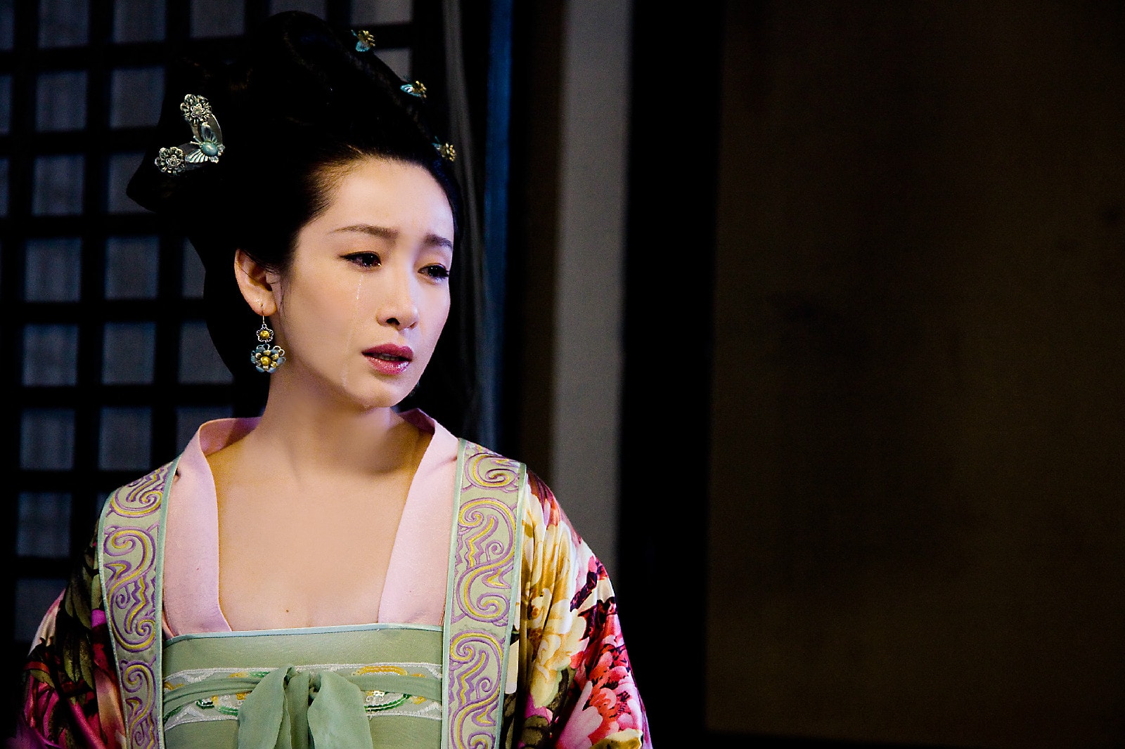 http://www.fjsenfa.cn/pics/star/pic/b4cc/fa498566d388c65ab376650424d5.jpg