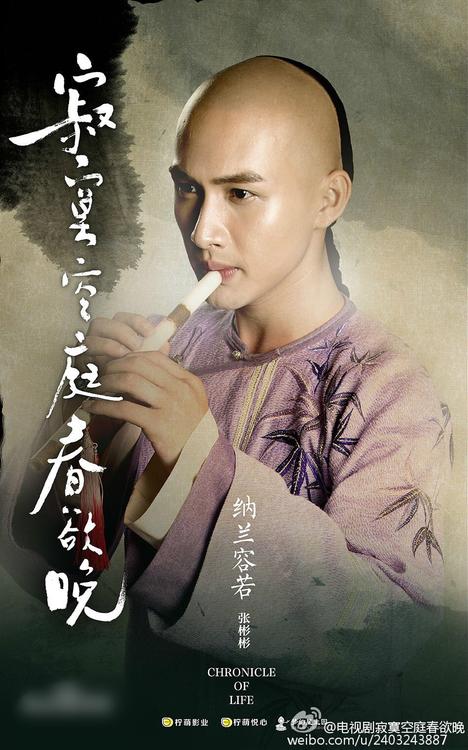http://www.fjsenfa.cn/pics/star/pic/b4ccf7df0b3f64e04fd0afbc1e2217bb.jpg