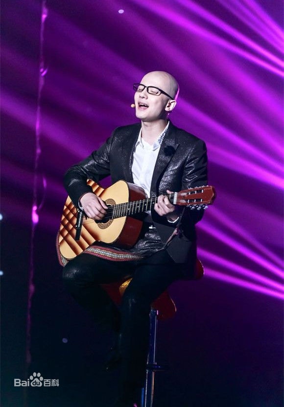 http://www.fjsenfa.cn/pics/star/pic/b4d02fa701cca6cce9e63b4e1e5fb7e2.jpg