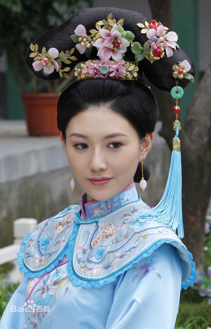 http://www.fjsenfa.cn/pics/star/pic/b4d752c923902c61316d5bba26b9f241.jpg