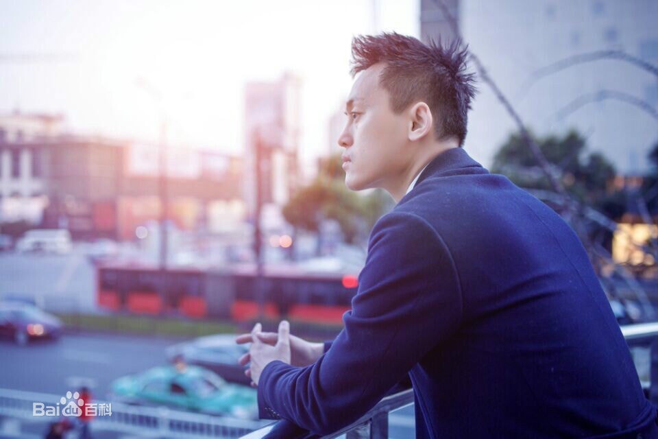 http://www.fjsenfa.cn/pics/star/pic/b4dbced490b9d7d4540207609c620054.jpg