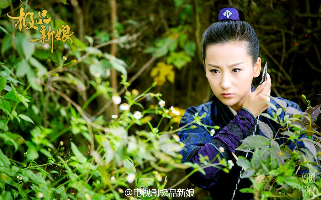http://www.fjsenfa.cn/pics/star/pic/b4dd/92ff6c54cbb2de6766df3be53cfd.jpg