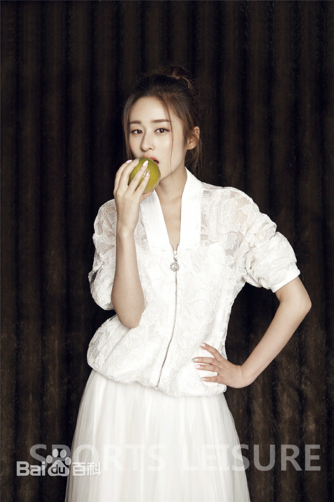http://www.fjsenfa.cn/pics/star/pic/b4dded65c8bdda0de34ca5a75d78cfef.jpg