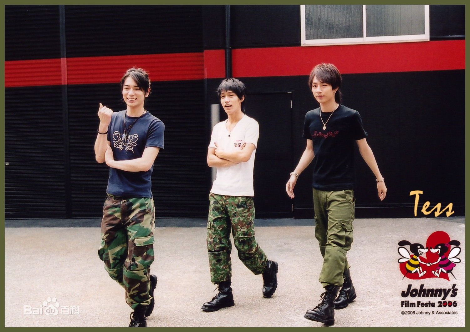 http://www.fjsenfa.cn/pics/star/pic/b4e73953016f88735c0d09fc6b2a0297.jpg