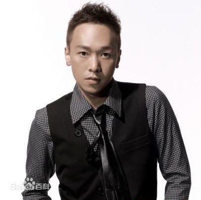 http://www.fjsenfa.cn/pics/star/pic/b4ef165b948efaf4618ab8fd61ccf92e.jpg