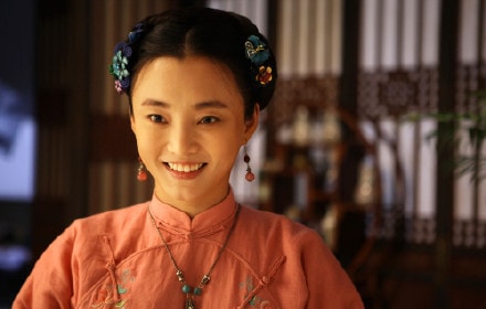 http://www.fjsenfa.cn/pics/star/pic/b4f601e140b2bb83806d8eeb3884611b.jpg
