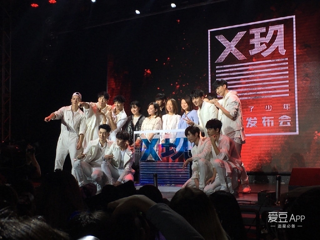 http://www.fjsenfa.cn/pics/star/pic/b4f80001ef2c082de57ae4efdcf0c2c0.jpg