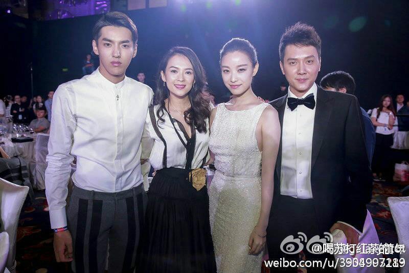 http://www.fjsenfa.cn/pics/star/pic/b4fe/719d3e69ee150c88194c473aa859.jpg