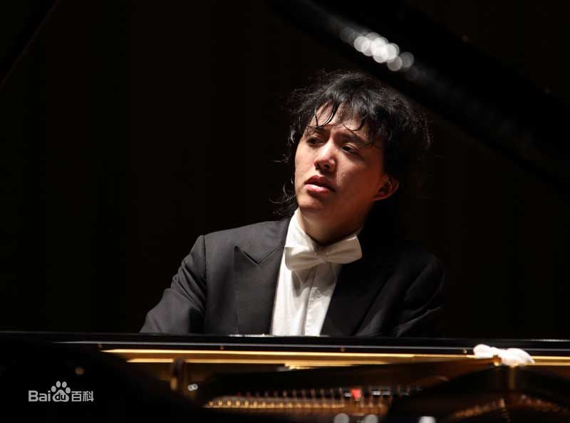 http://www.fjsenfa.cn/pics/star/pic/b4fe6ba88d520e7db9b71f02c91e1898.jpg