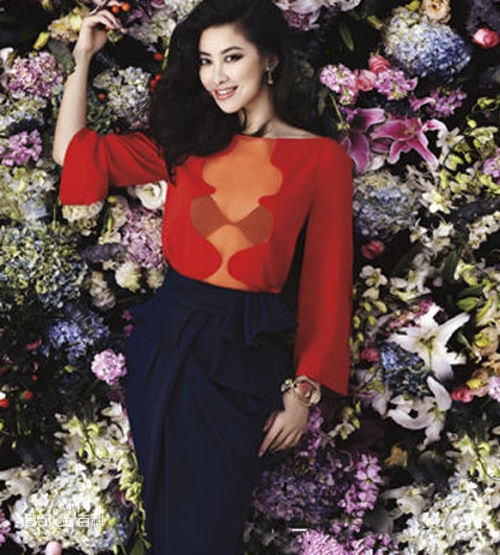 http://www.fjsenfa.cn/pics/star/pic/b502335e96415e14b9ded6f1eaea47da.jpg