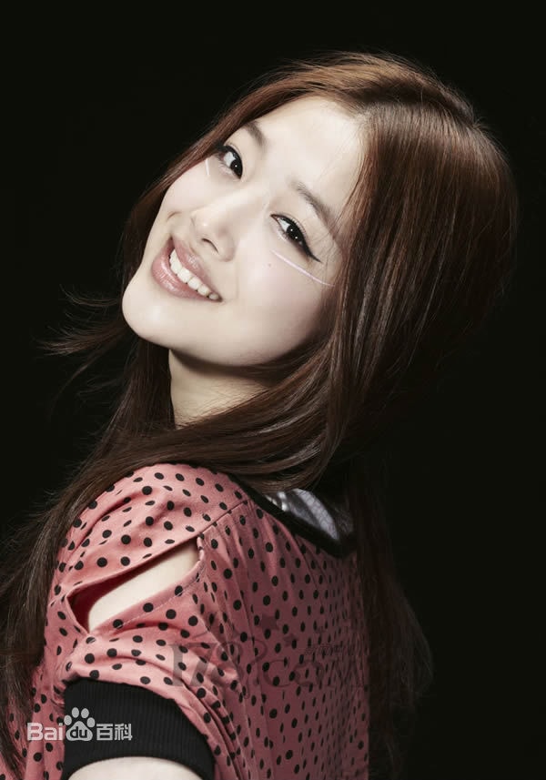 http://www.fjsenfa.cn/pics/star/pic/b504cd84f46664559dbc36e3b15a79ca.jpg