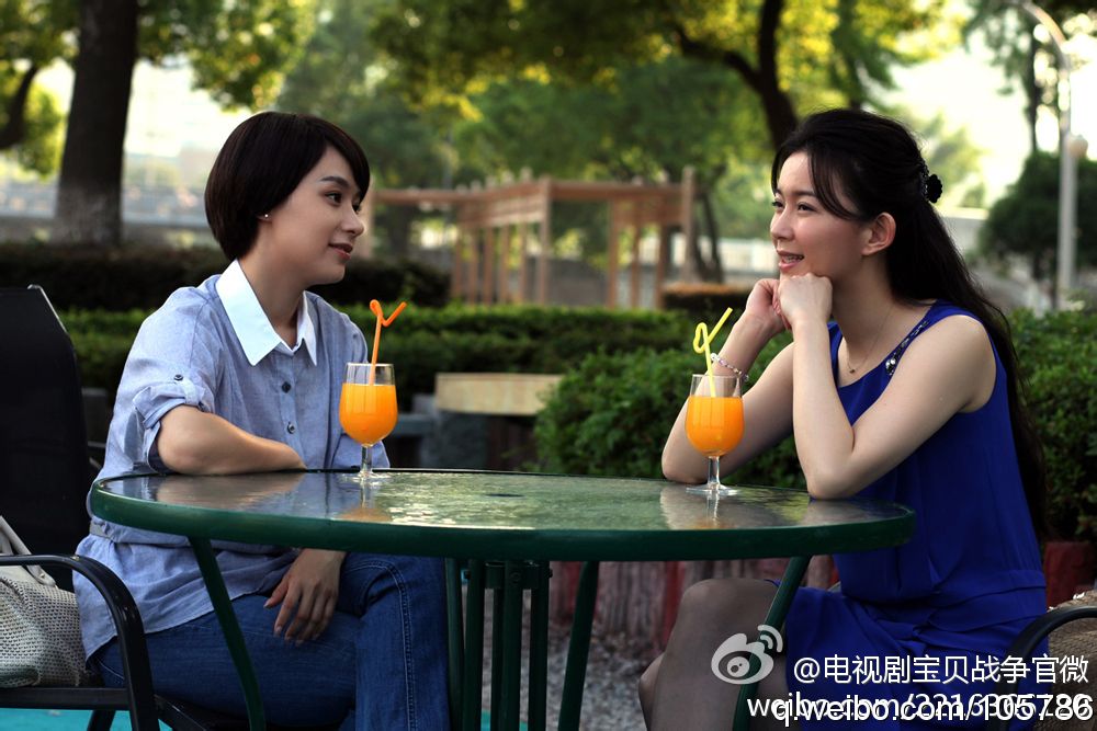 http://www.fjsenfa.cn/pics/star/pic/b50573f9973c4c112ff3d7b37587fe03.jpg