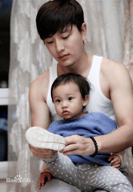 http://www.fjsenfa.cn/pics/star/pic/b50dcd5cb3c5923621c744f7ea019a32.jpg
