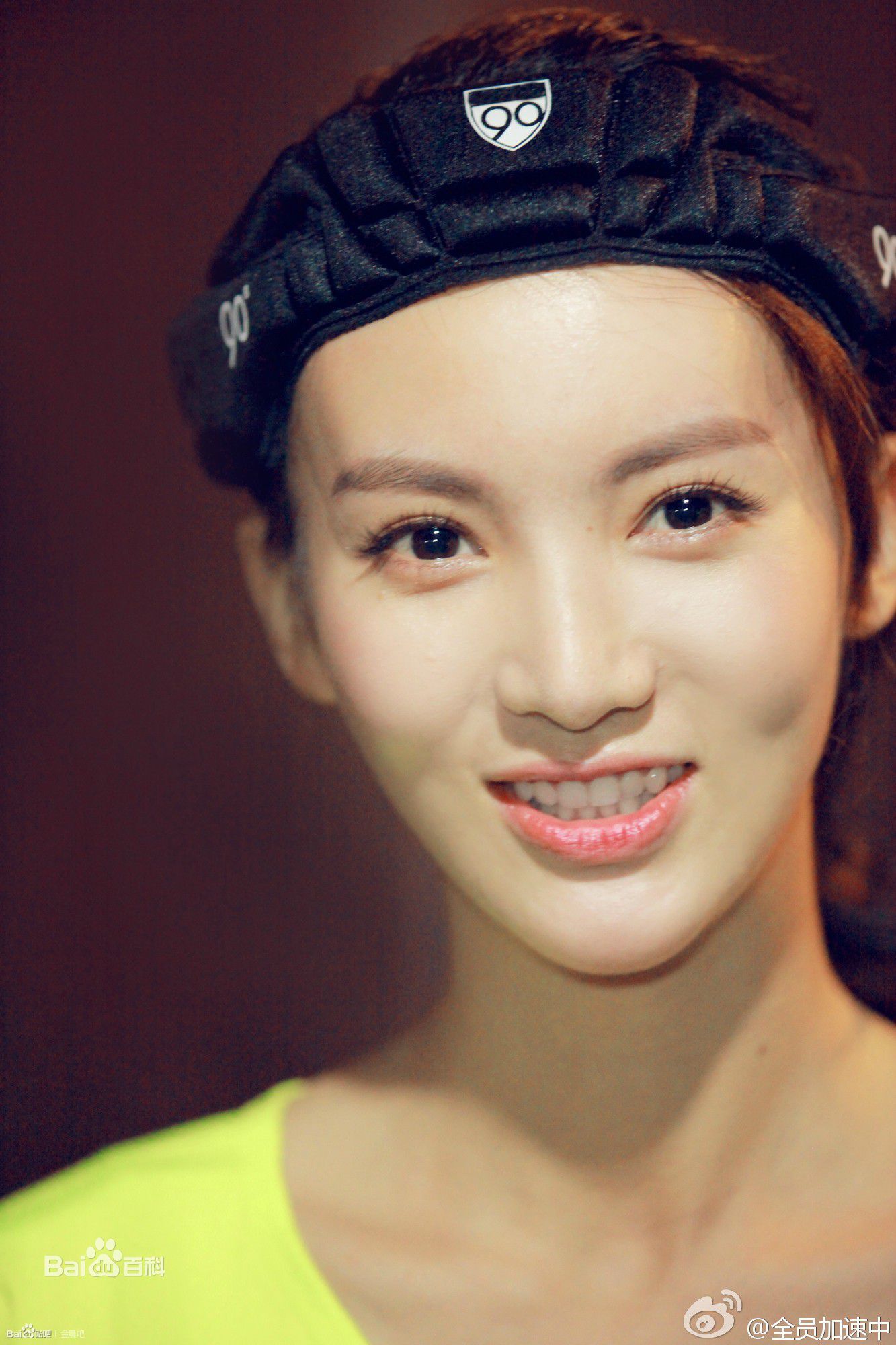 http://www.fjsenfa.cn/pics/star/pic/b50f54081718b837f2a3d3381b65bced.jpg