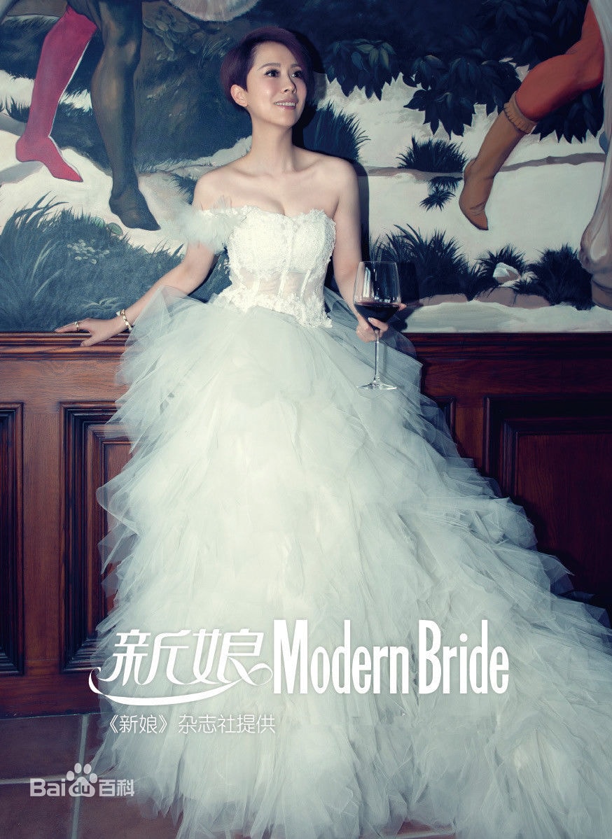 http://www.fjsenfa.cn/pics/star/pic/b50fad39c39dd836c4cd1c4acb493bc3.jpg