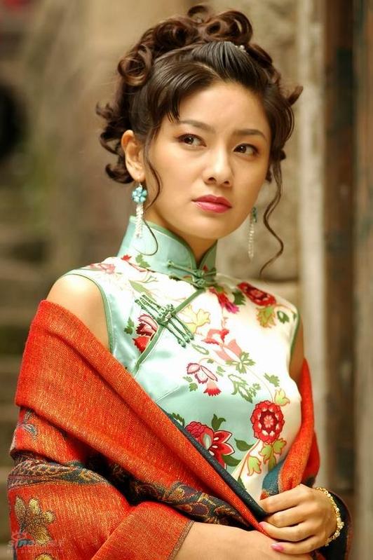 http://www.fjsenfa.cn/pics/star/pic/b512f6e167c3ecf93b156edc781530dc.jpg