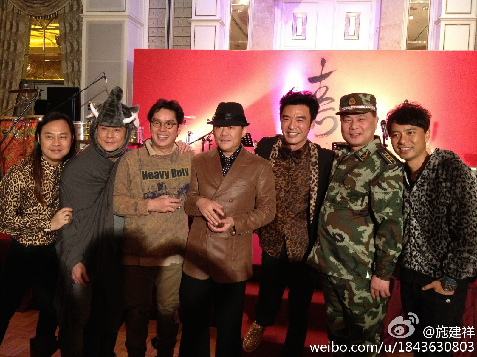 http://www.fjsenfa.cn/pics/star/pic/b51dd891f0eede3621a9addd5c72af39.jpg