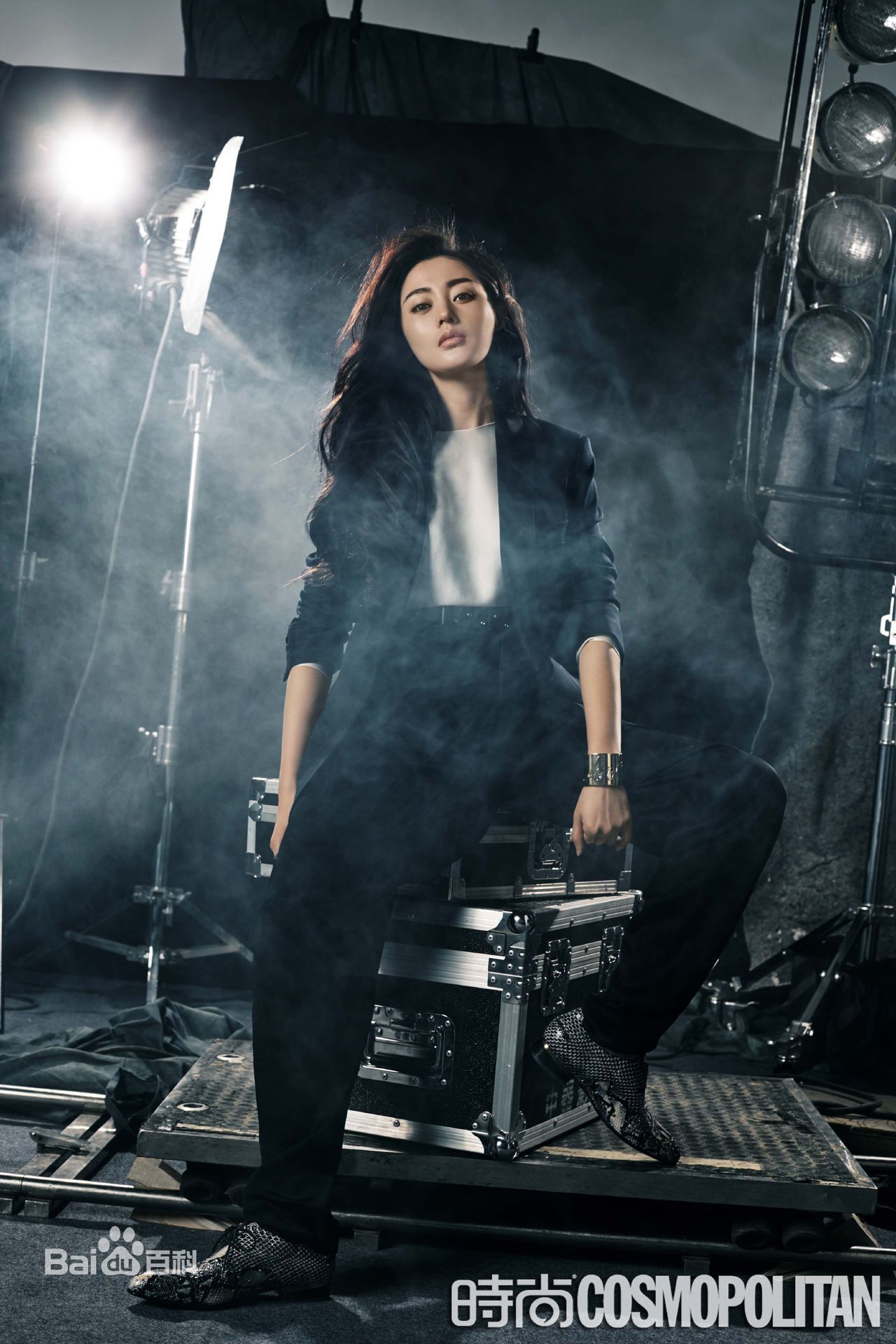 http://www.fjsenfa.cn/pics/star/pic/b51fa9f064621e936a125a84c7869e2a.jpg