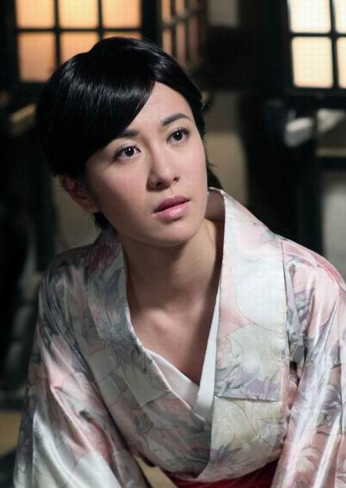http://www.fjsenfa.cn/pics/star/pic/b523539150c657262f0a21e5f5c0a445.jpg