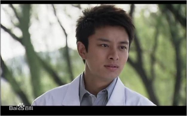 http://www.fjsenfa.cn/pics/star/pic/b52463048dc48db5c4012f0ee7bb939d.jpg