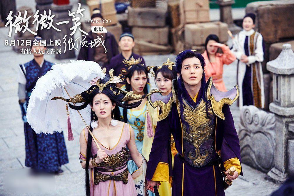 http://www.fjsenfa.cn/pics/star/pic/b525e10c3ef8b636122f43b9fe29b162.jpg
