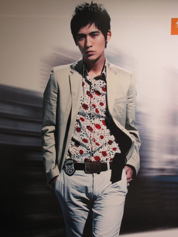 http://www.fjsenfa.cn/pics/star/pic/b5315d8cdccfc96a3680e196c1996ce4.jpg