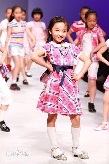 http://www.fjsenfa.cn/pics/star/pic/b531fcb76afd3ab996d6a85bc89ad844.jpg