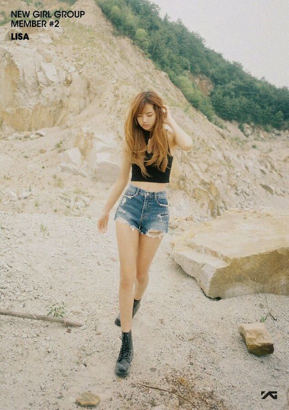 http://www.fjsenfa.cn/pics/star/pic/b5362b5400798db4588c9f6d6f6c86a4.jpg