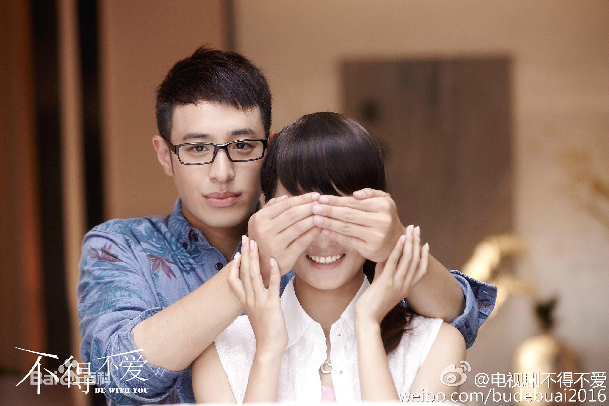 http://www.fjsenfa.cn/pics/star/pic/b539b18489c5cf6ed7e7873f62f98c69.jpg