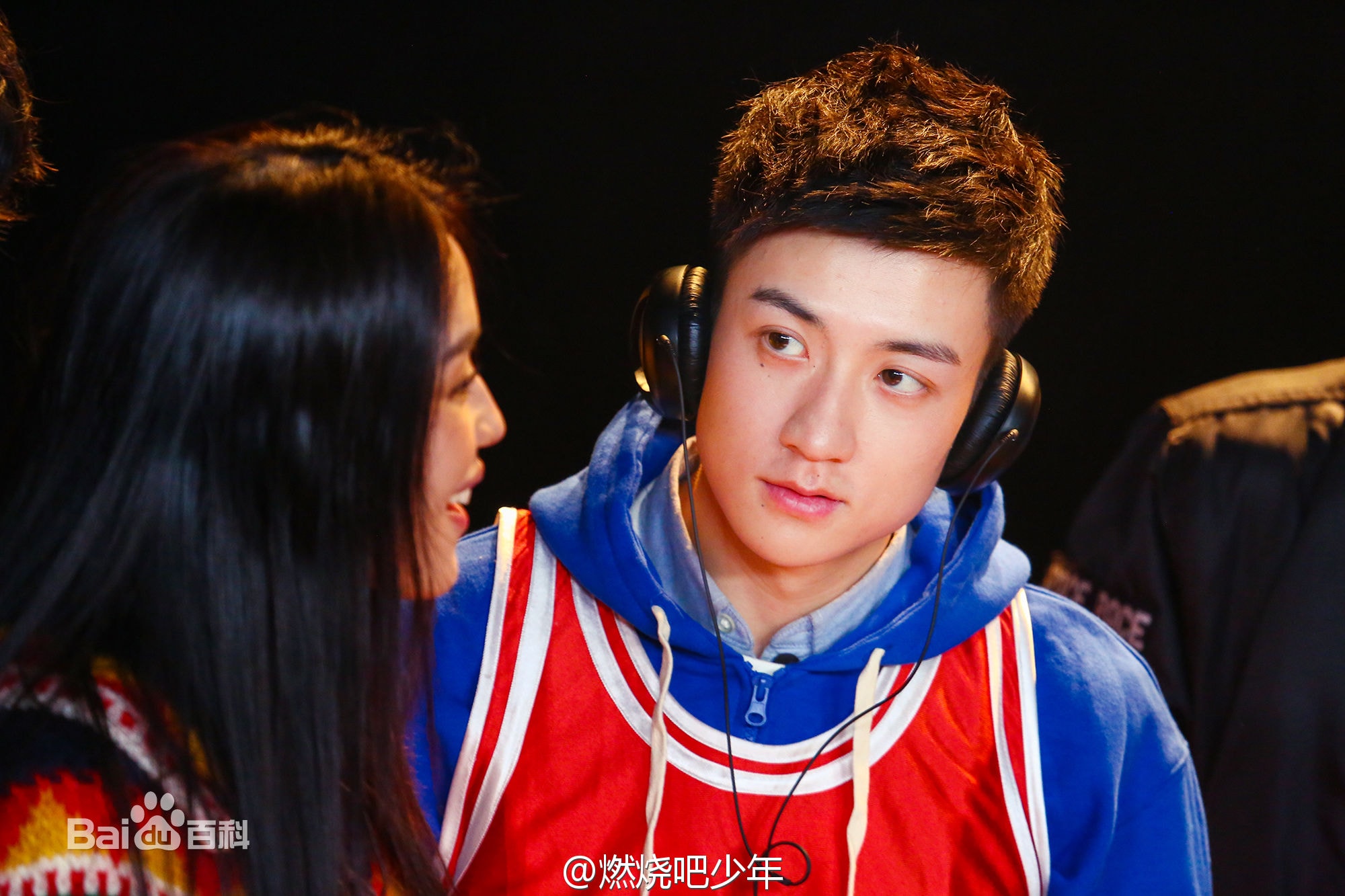 http://www.fjsenfa.cn/pics/star/pic/b540220aa8427261a1e5100f76a9b859.jpg