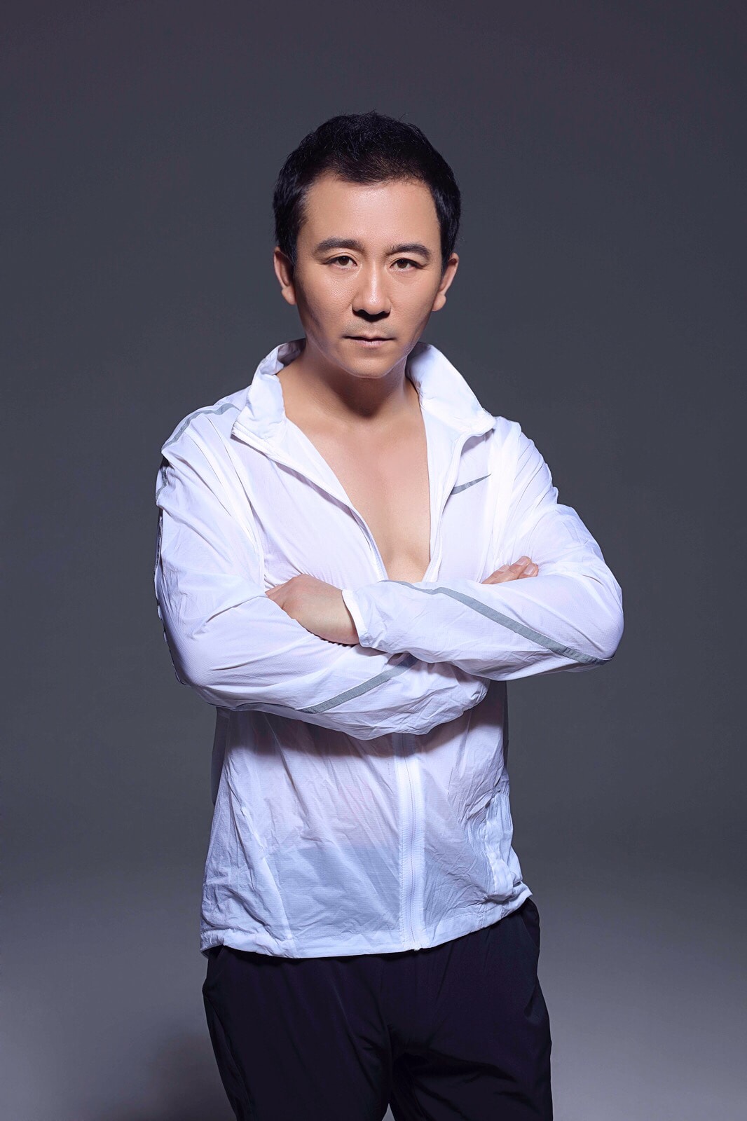http://www.fjsenfa.cn/pics/star/pic/b54128e40f0b71d35e4a30357c3db69e.jpg