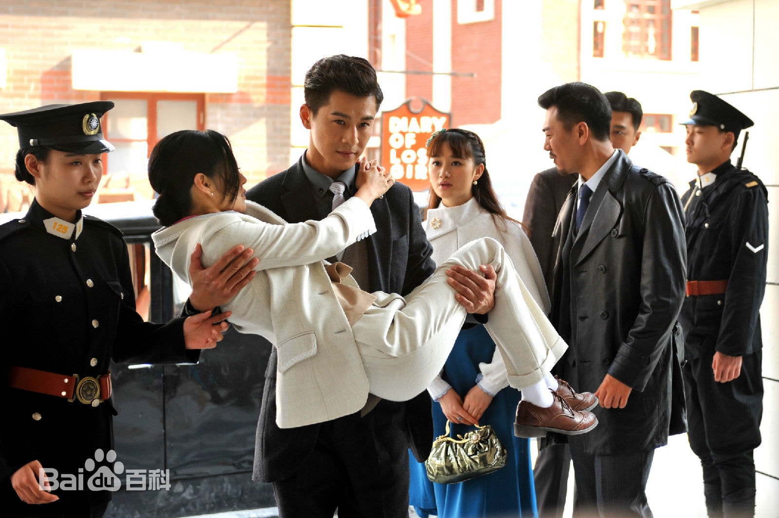 http://www.fjsenfa.cn/pics/star/pic/b541ff9f22050fb0edec35b8461ae270.jpg