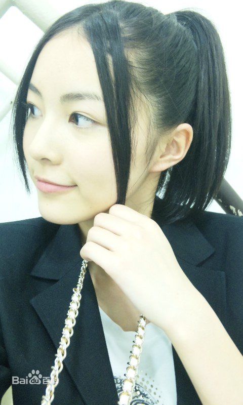 http://www.fjsenfa.cn/pics/star/pic/b54565d20ffc5e3db4f063f8b9b3ddea.jpg