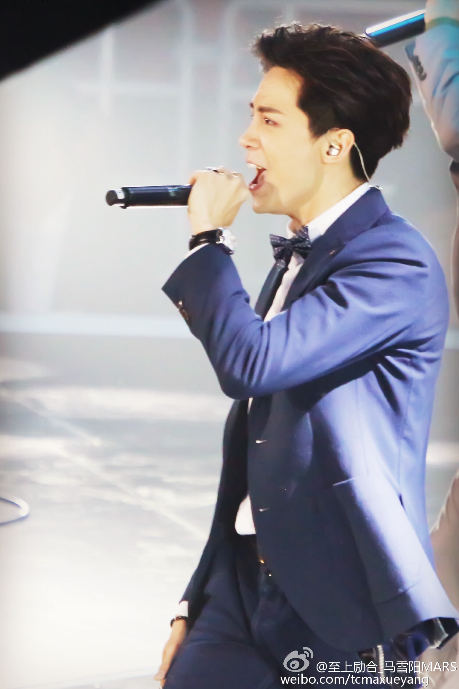 http://www.fjsenfa.cn/pics/star/pic/b546/43bc52e9a5f3e9b18738670f0bc5.jpg