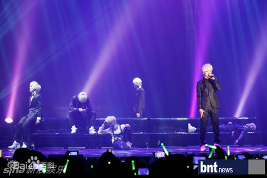 http://www.fjsenfa.cn/pics/star/pic/b546ad1ee0509aa27cabf73085fd0477.jpg