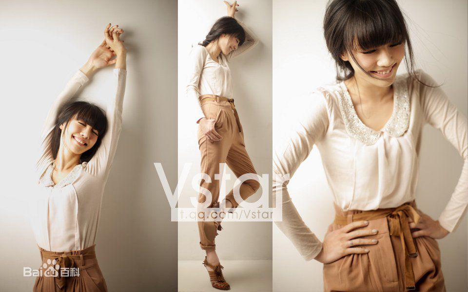 http://www.fjsenfa.cn/pics/star/pic/b54bb355ac7b22c35473214d9fc71a08.jpg