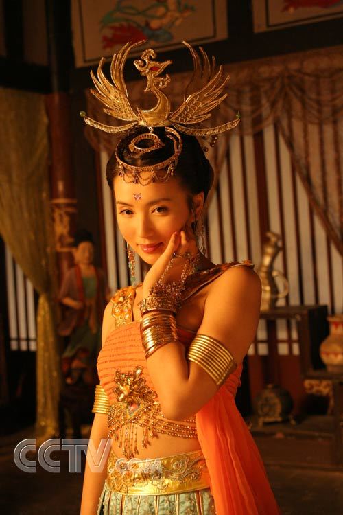 http://www.fjsenfa.cn/pics/star/pic/b55bb14c9c86c253350b123bac94fc0f.jpg