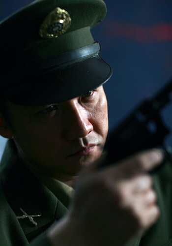 http://www.fjsenfa.cn/pics/star/pic/b55c/a446e528269927e4c16730168c0e.jpg